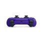 Sony DualSense Controller Lilla